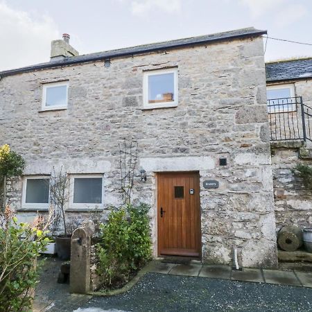 Appartamento Granary Ulverston Esterno foto